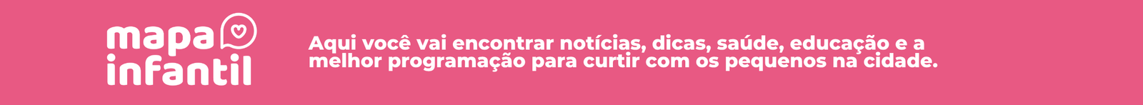 Institucional 01