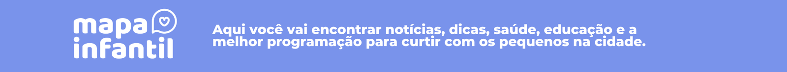 Institucional 02