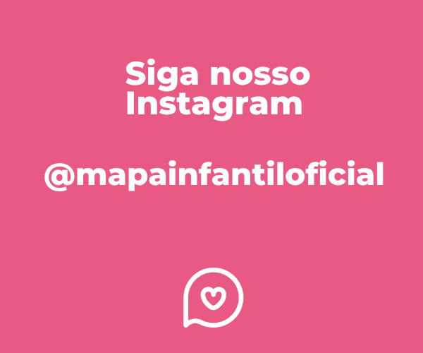 Siga nosso Instagram